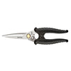 Black Panther Heavy Duty Industrial Snips Standard