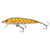 Black Magic Bmax Hard Body Trout Lure 60mm