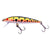 Black Magic Bmax Hard Body Trout Lure 60mm