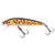 Black Magic Bmax Hard Body Trout Lure 60mm