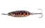 Black Magic Enticer Spoon Freshwater Lure