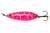 Black Magic Enticer Spoon Freshwater Lure