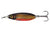 Black Magic Enticer Spoon Freshwater Lure