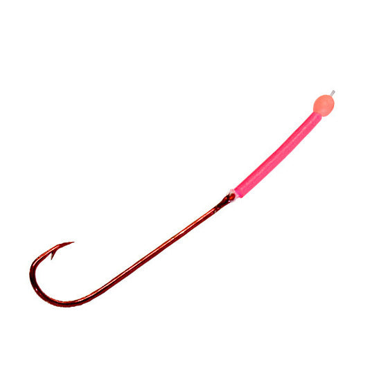 Black Magic Sandy Snatcher Whiting Rig