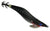 Black Magic Squid Snatcher 3.0 Squid Jig Lure