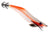 Black Magic Squid Snatcher 3.5 Squid Jig Lure
