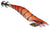 Black Magic Squid Snatcher 2.0 Squid Jig Lure