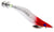Black Magic Squid Snatcher 2.0 Squid Jig Lure