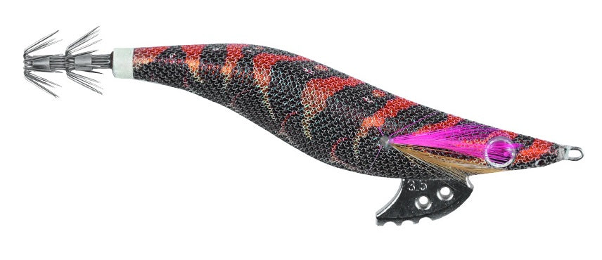 Shimano Sephia Egixile SS Squid Jig Lure 3.0g