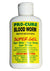 Pro Cure Super Gel Scent