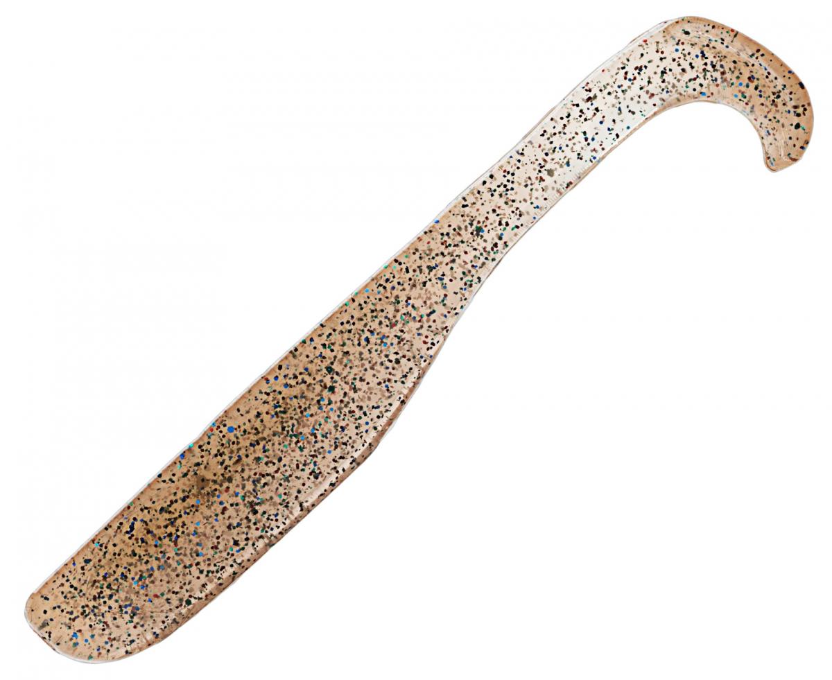 Zman Slim Swimz 3 Inch Soft Plastic Lure