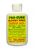 Pro Cure Super Gel Scent