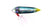 Blue Blue Searide 60g Jig Lure