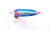 Blue Blue Searide 60g Jig Lure