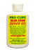 Pro Cure Super Gel Scent