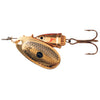 Blue Fox Vibrax Shad Trout Spinner Lure 1