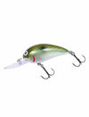 Bomber Model A Hard Body Crank Bait Lure 54mm