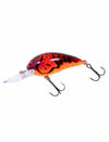 Bomber Model A Hard Body Crank Bait Lure 54mm