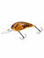 Bomber Model A Hard Body Crank Bait Lure 66mm