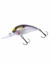 Bomber Model A Hard Body Crank Bait Lure 54mm