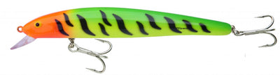 Bomber SW Long A Hard Body Lure 16A - 150mm