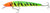 Bomber SW Long A Hard Body Lure 17A - 175mm