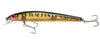 Bomber SW Long A Hard Body Lure 17A - 175mm