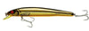 Bomber SW Long A Hard Body Lure 17A - 175mm