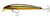 Bomber SW Long A Hard Body Lure 17A - 175mm