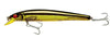 Bomber SW Long A Hard Body Lure 16A - 150mm