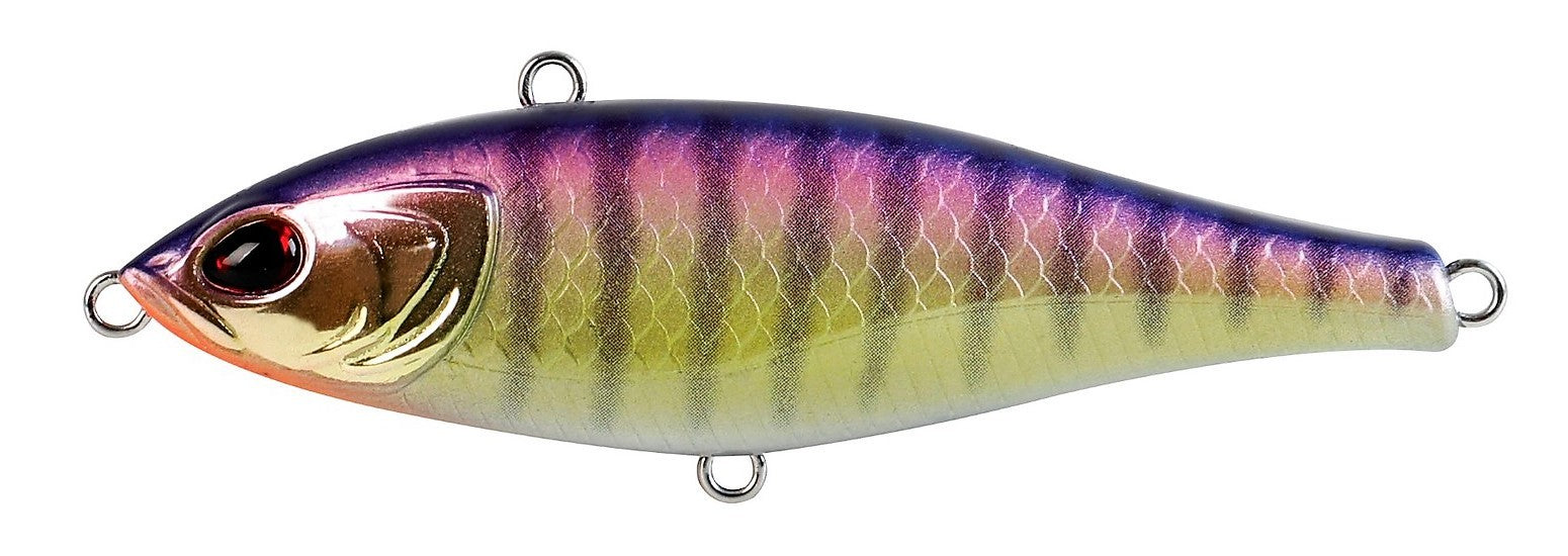 Bone Dash 90mm Sinking Hard Body Lure