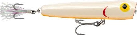 Storm Saltwater Chug Bug 11cm Surface Popper Lure