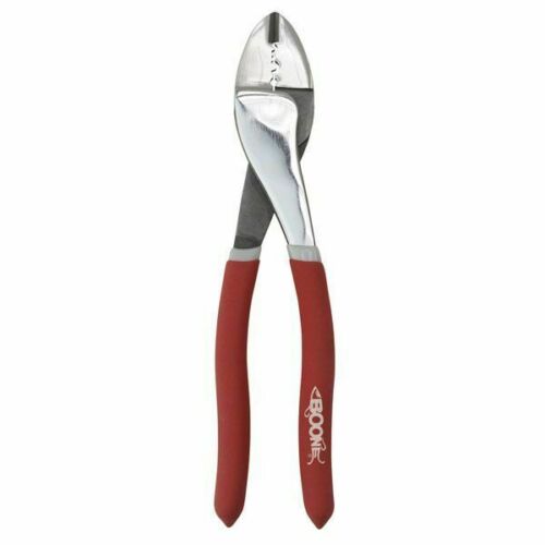 Boone BL06000 Crimping Tool Pliers Standard