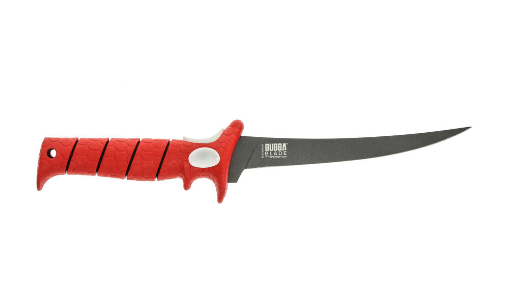 Bubba Blade Knife