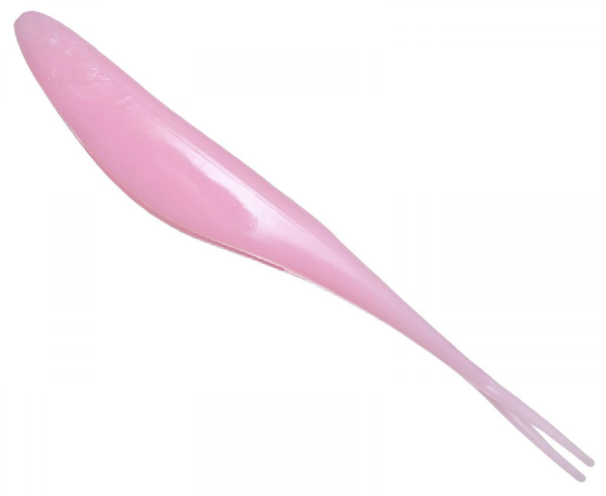 Zman Streakz XL 8 inch Soft Plastic Lure