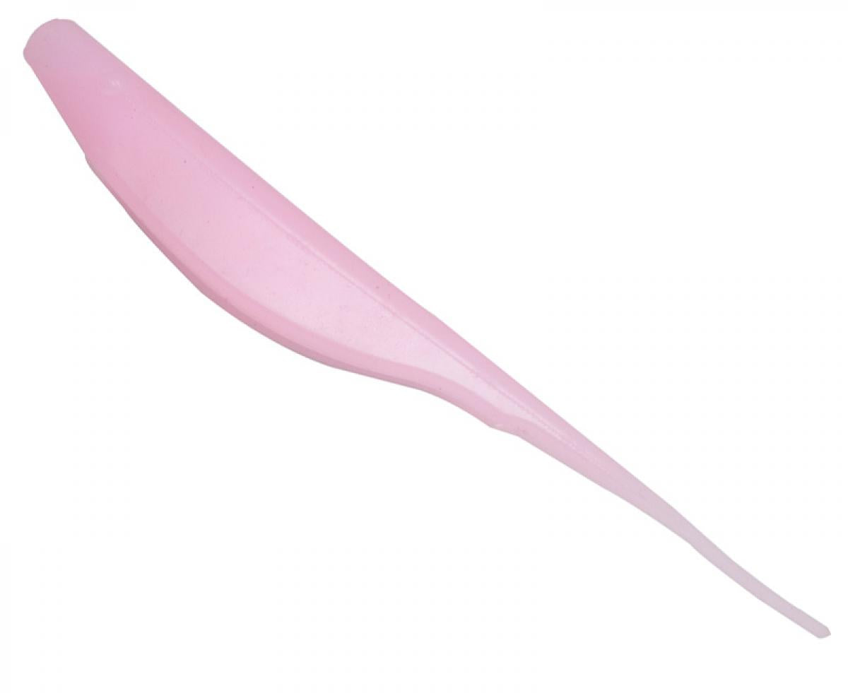 Zman StreakZ 5 Inch Soft Plastic Lure