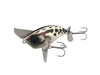 Jackall Pompadour Junior 66mm Topwater Fishing Lure