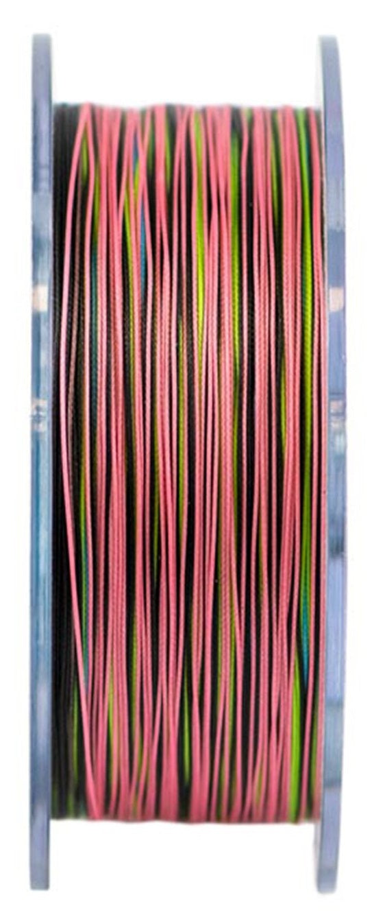 Cast Braid Buku CAST x12 Performance PE Casting Braid | Davo's Tackle Online