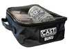 Buku Cast BU501 Tackle Storage Grab Bag