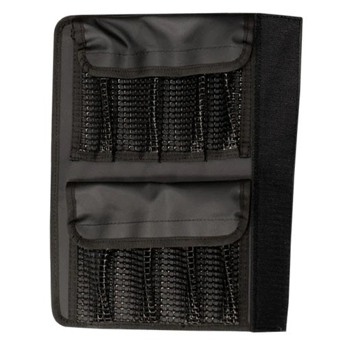 Buku Cast BU504 Jig Storage Bag Insert Only