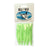 Buku Octopus Squid Skirt 3.5 Inch GA001