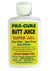 Pro Cure Super Gel Scent