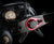 Okuma Ceymar Baitcast Reel