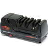 Chefs Choice 1520 Black Electric Commercial Grade Knife Sharpener CC1520/BK