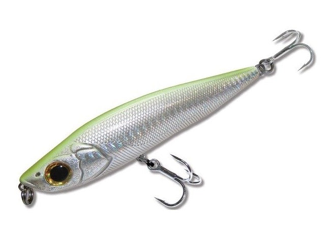 CID Shiverstick 160mm Sinking Stickbait Lure