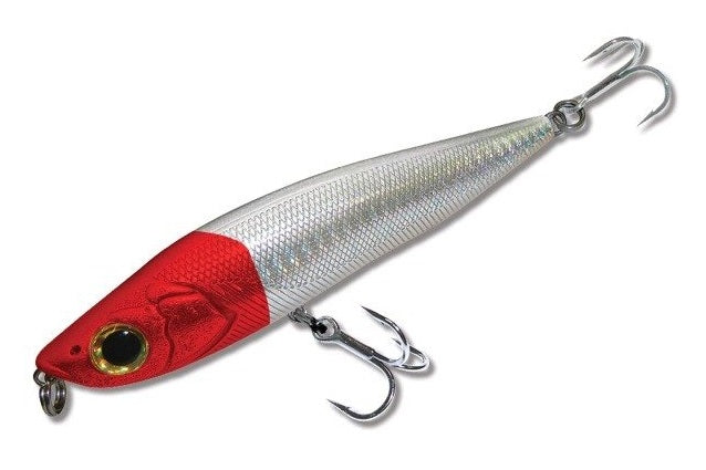 CID Shiverstick 160mm Sinking Stickbait Lure