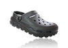 Clogees Original Clog Shoe Mens Black