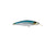 Cultiva Savoy Shad SS80S 80mm Hardbody Lure