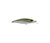 Cultiva Savoy Shad SS80S 80mm Hardbody Lure