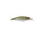 Cultiva Savoy Shad SS80S 80mm Hardbody Lure
